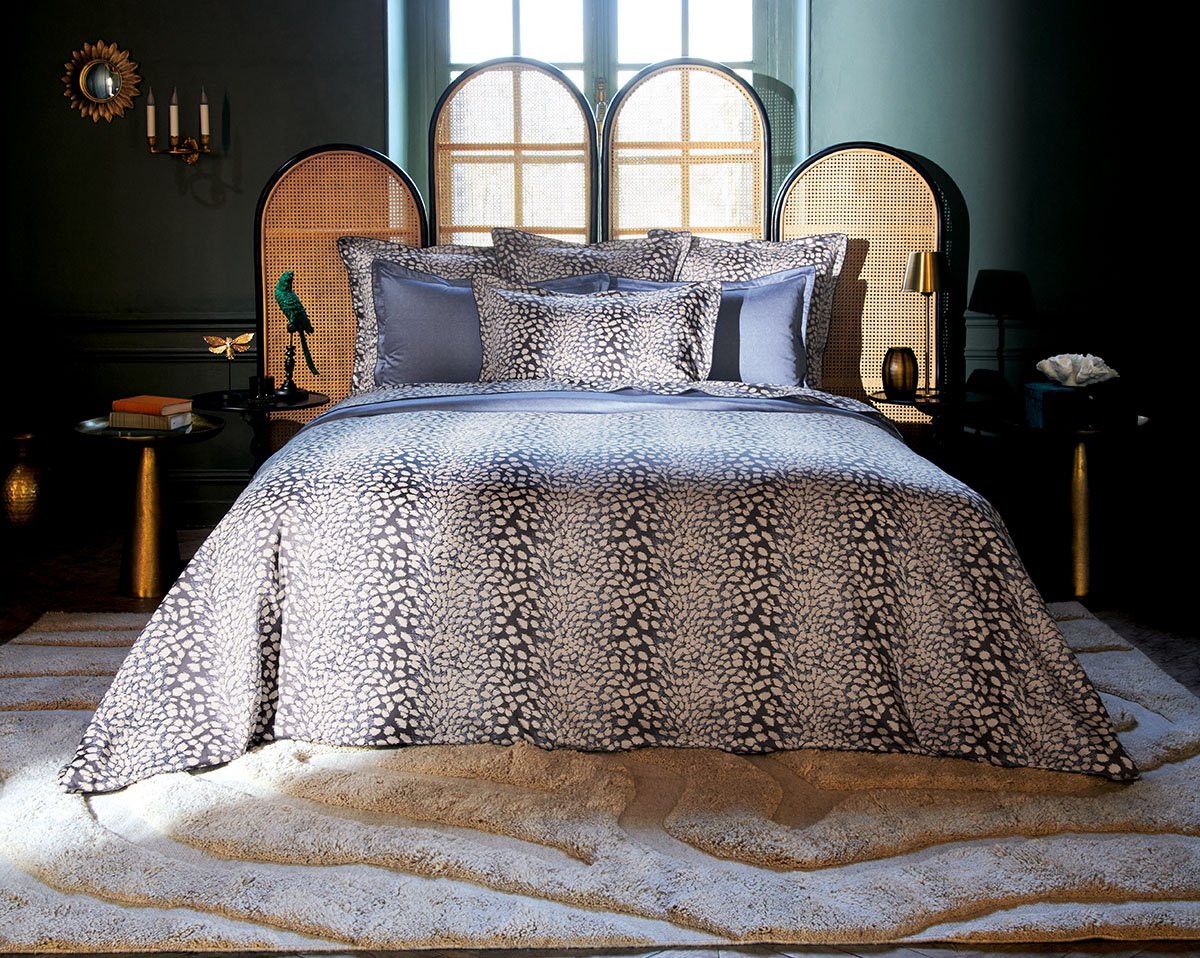 DUVET COVER Imaginaire