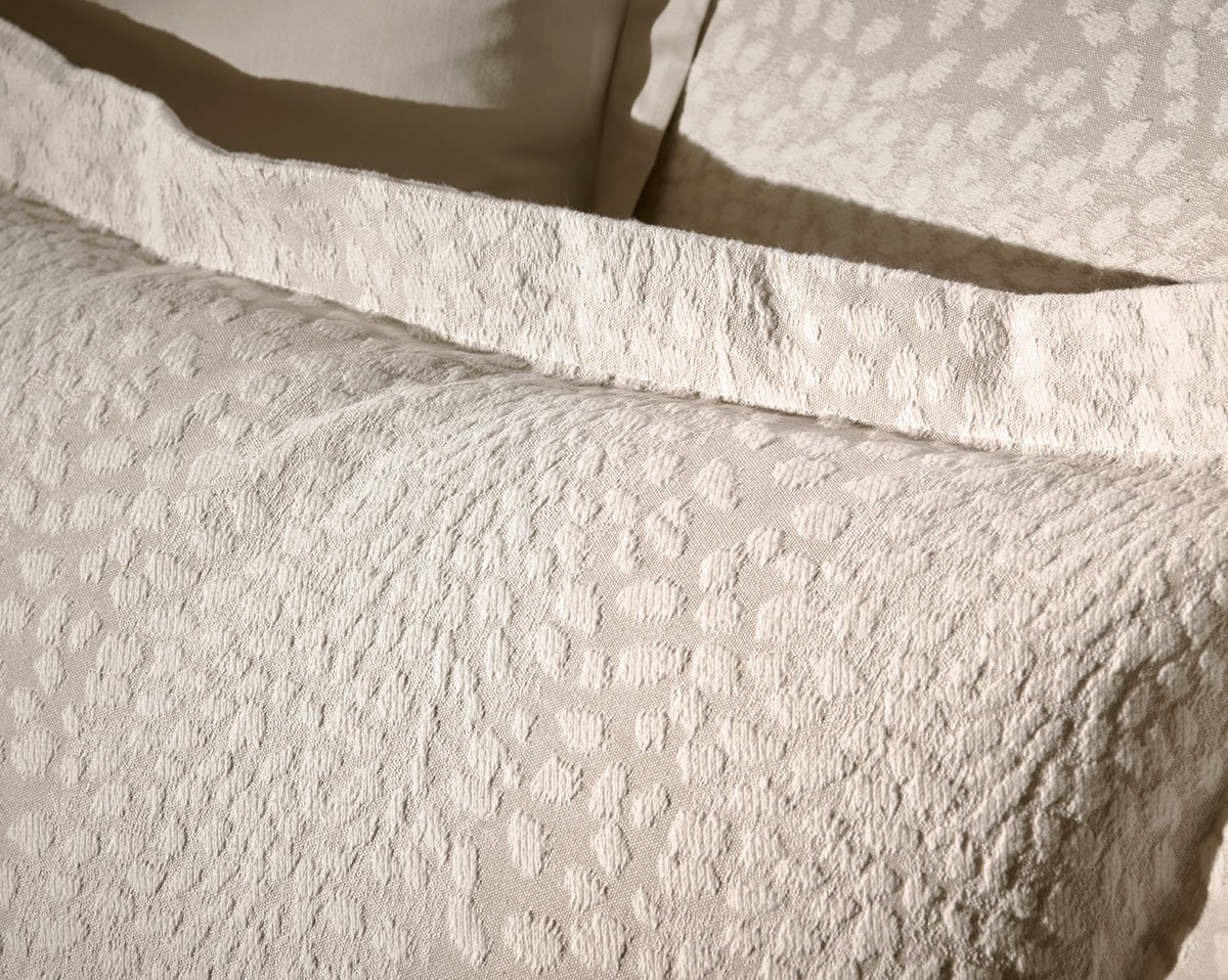 EURO SHAM Imaginaire