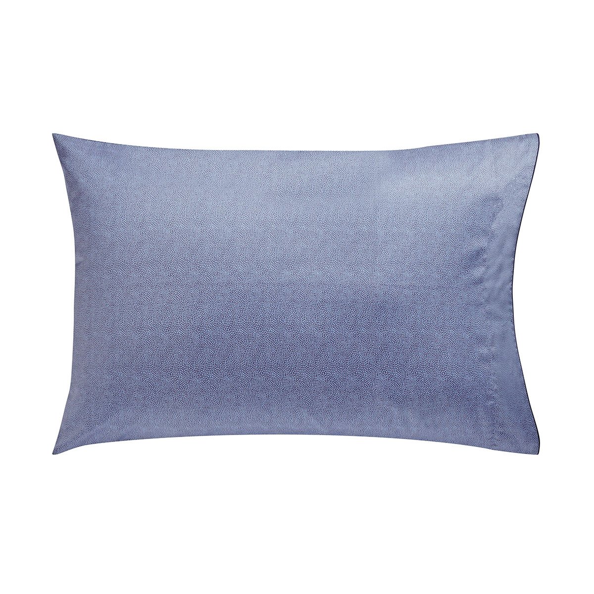 SET OF 2 PILLOW CASES Imaginaire