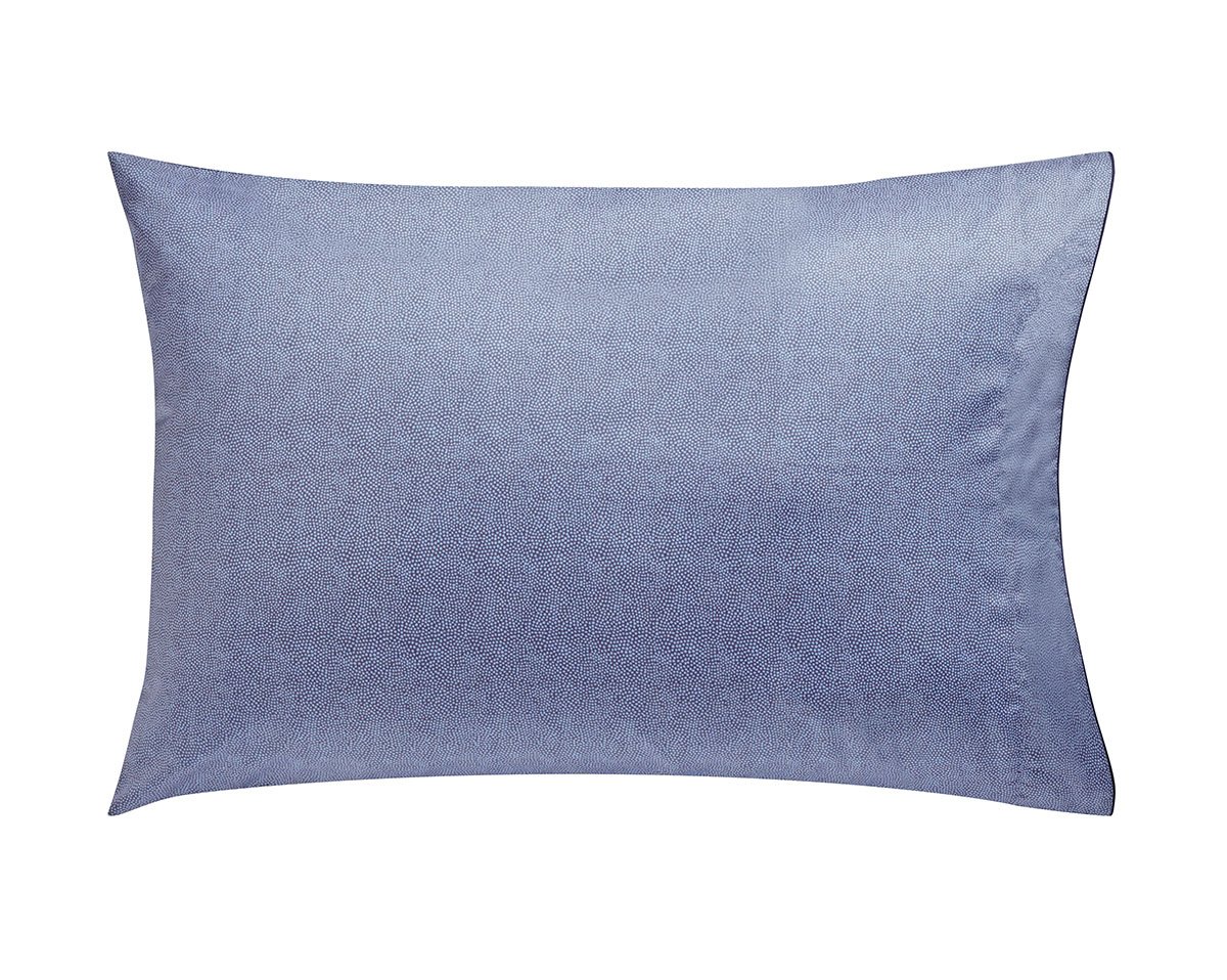 SET OF 2 PILLOW CASES Imaginaire