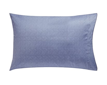 SET OF 2 PILLOW CASES Imaginaire