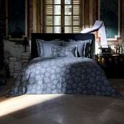 DUVET COVER Nocturne