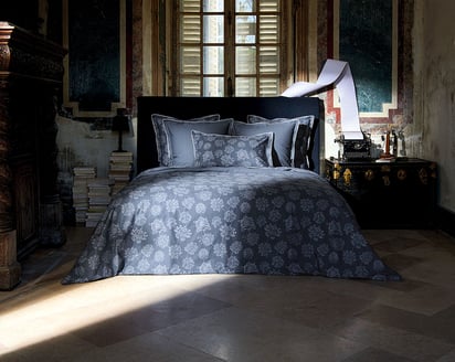 DUVET COVER Nocturne