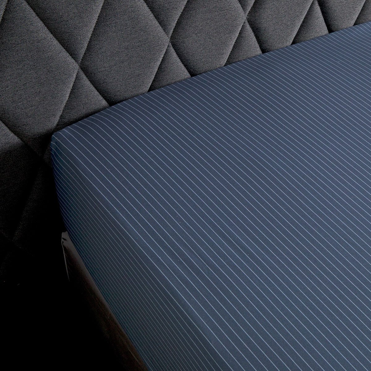 FITTED SHEET Nocturne