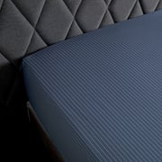 FITTED SHEET Nocturne