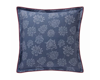 TAIE D'OREILLER Nocturne