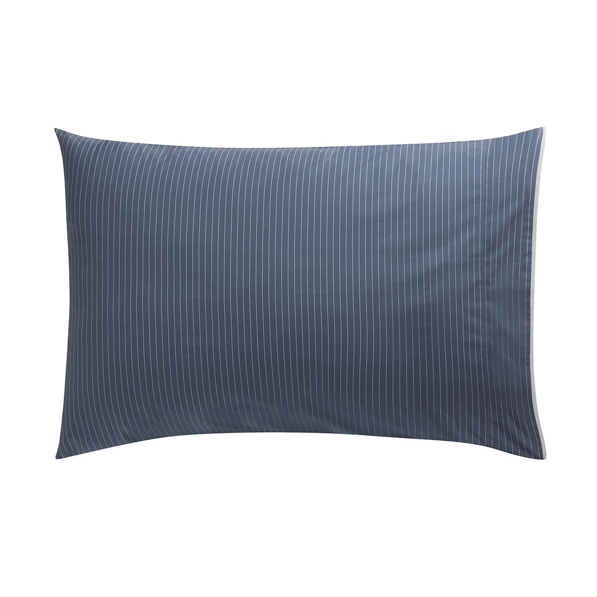 SET OF 2 PILLOW CASES Nocturne