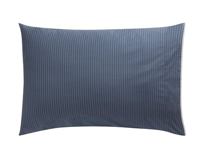 SET OF 2 PILLOW CASES Nocturne