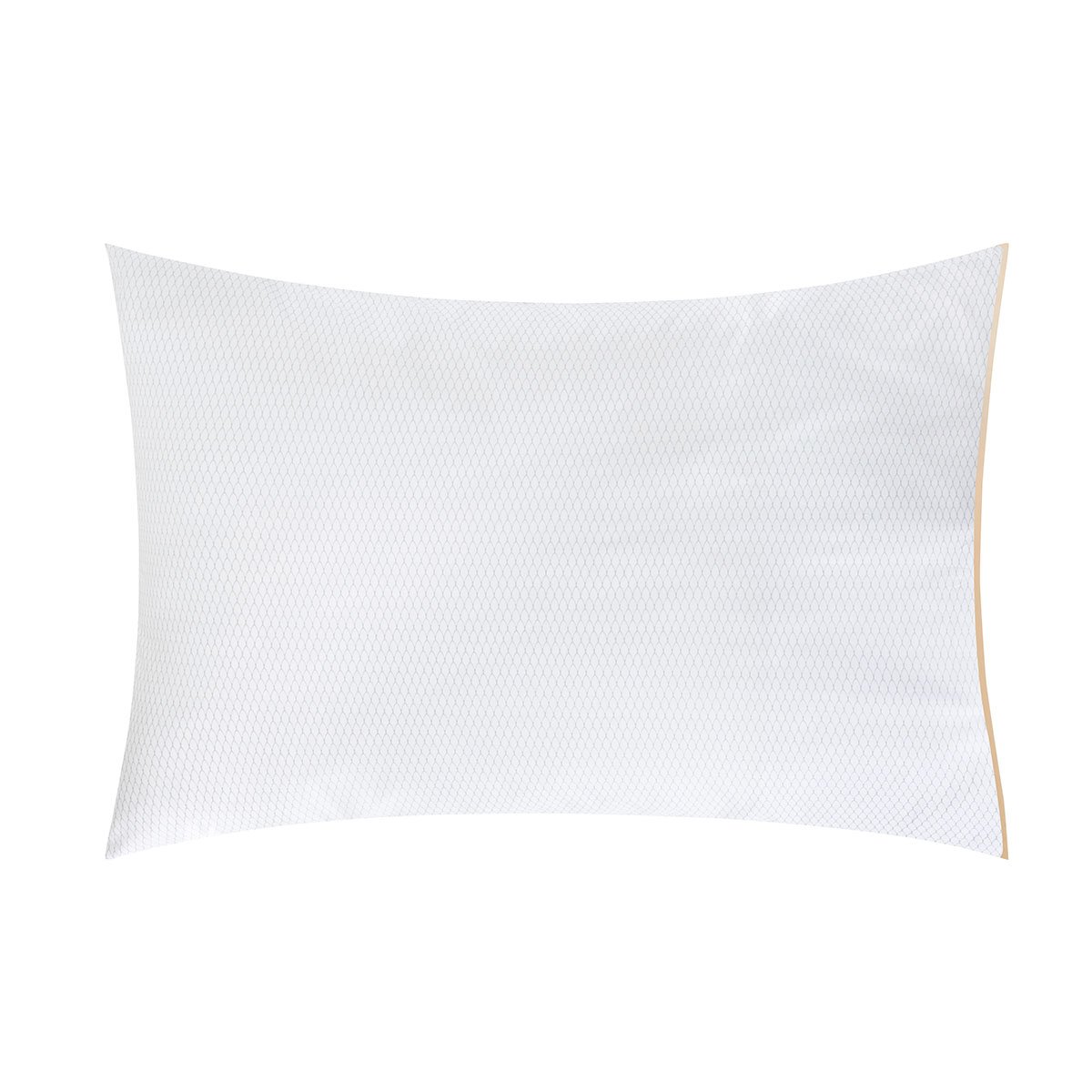 SET OF 2 PILLOW CASES Perle lune