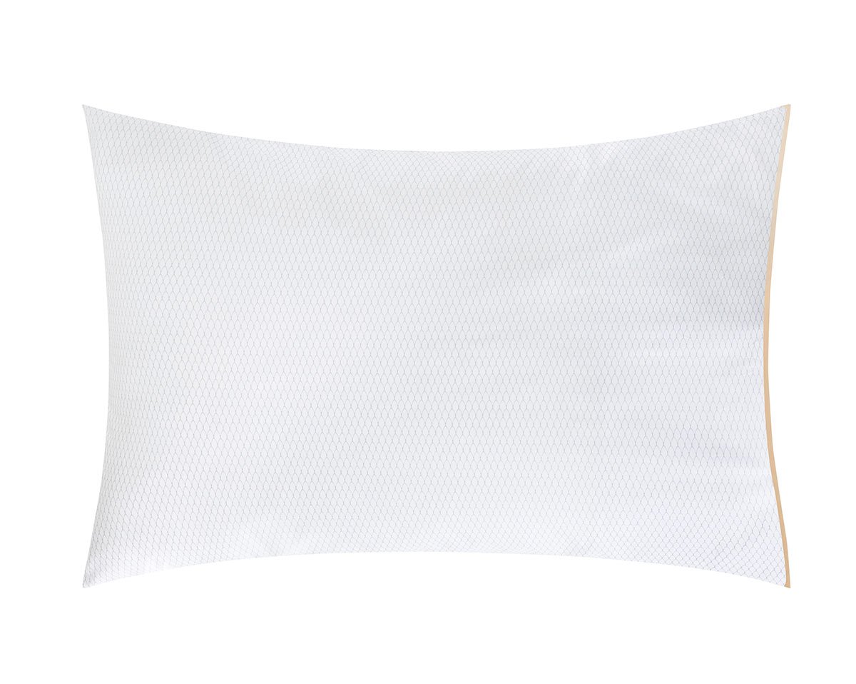 SET OF 2 PILLOW CASES Perle lune