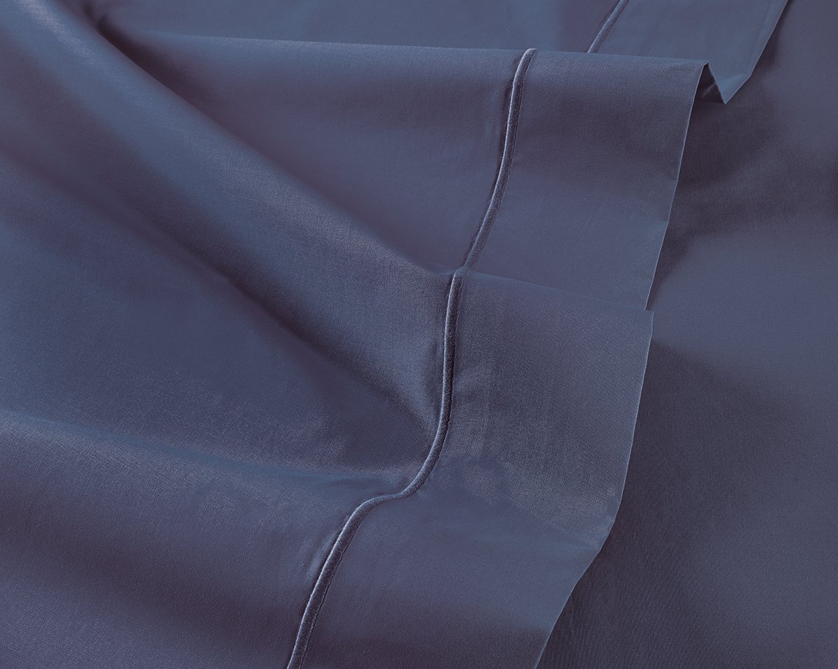 FLAT SHEET Vexin · Cobalt