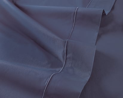 FLAT SHEET Vexin · Cobalt