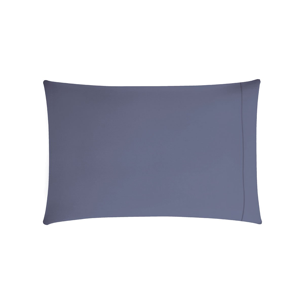 SET OF 2 PILLOWCASES Vexin · Cobalt