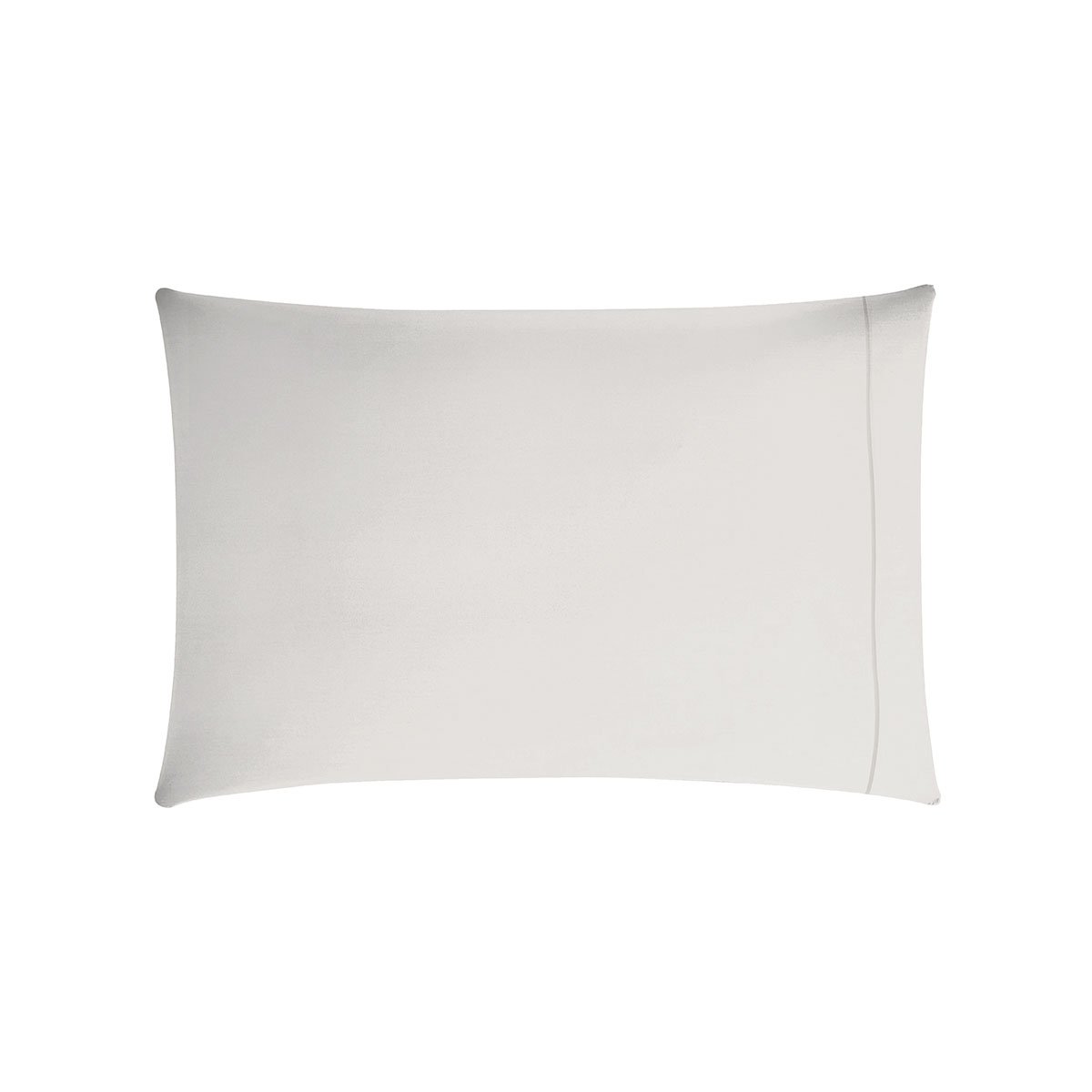 SET OF 2 PILLOWCASES Vexin · Opaline