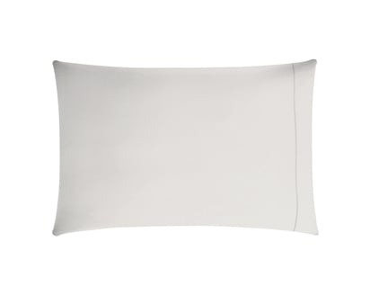 SET OF 2 PILLOWCASES Vexin · Opaline