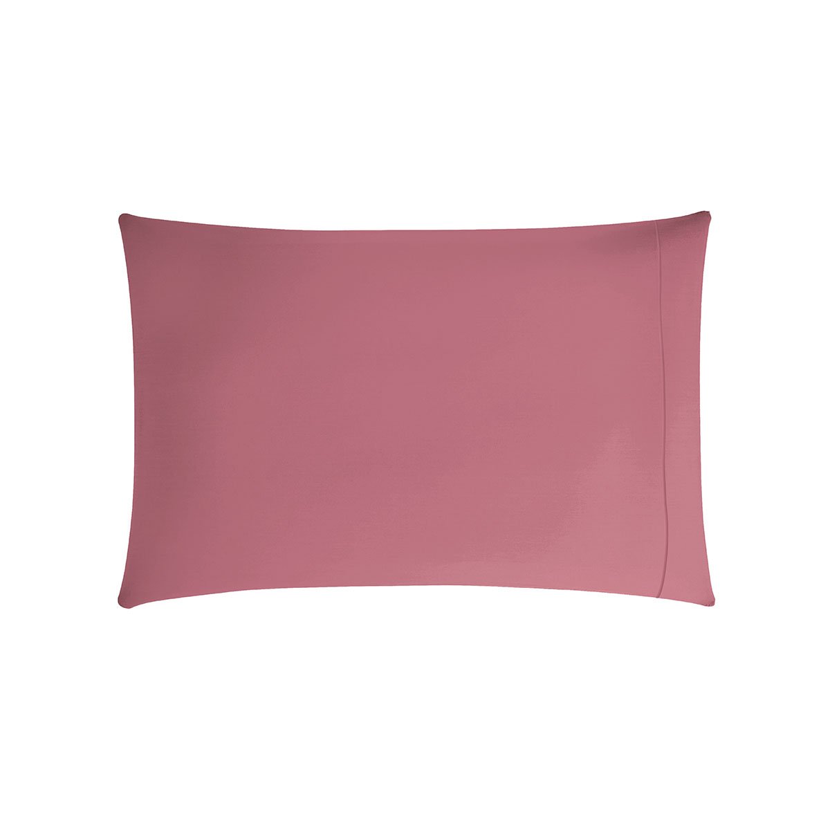 SET OF 2 PILLOWCASES Vexin · Rose des sables