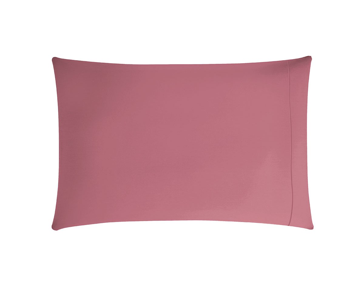 SET OF 2 PILLOWCASES Vexin · Rose des sables
