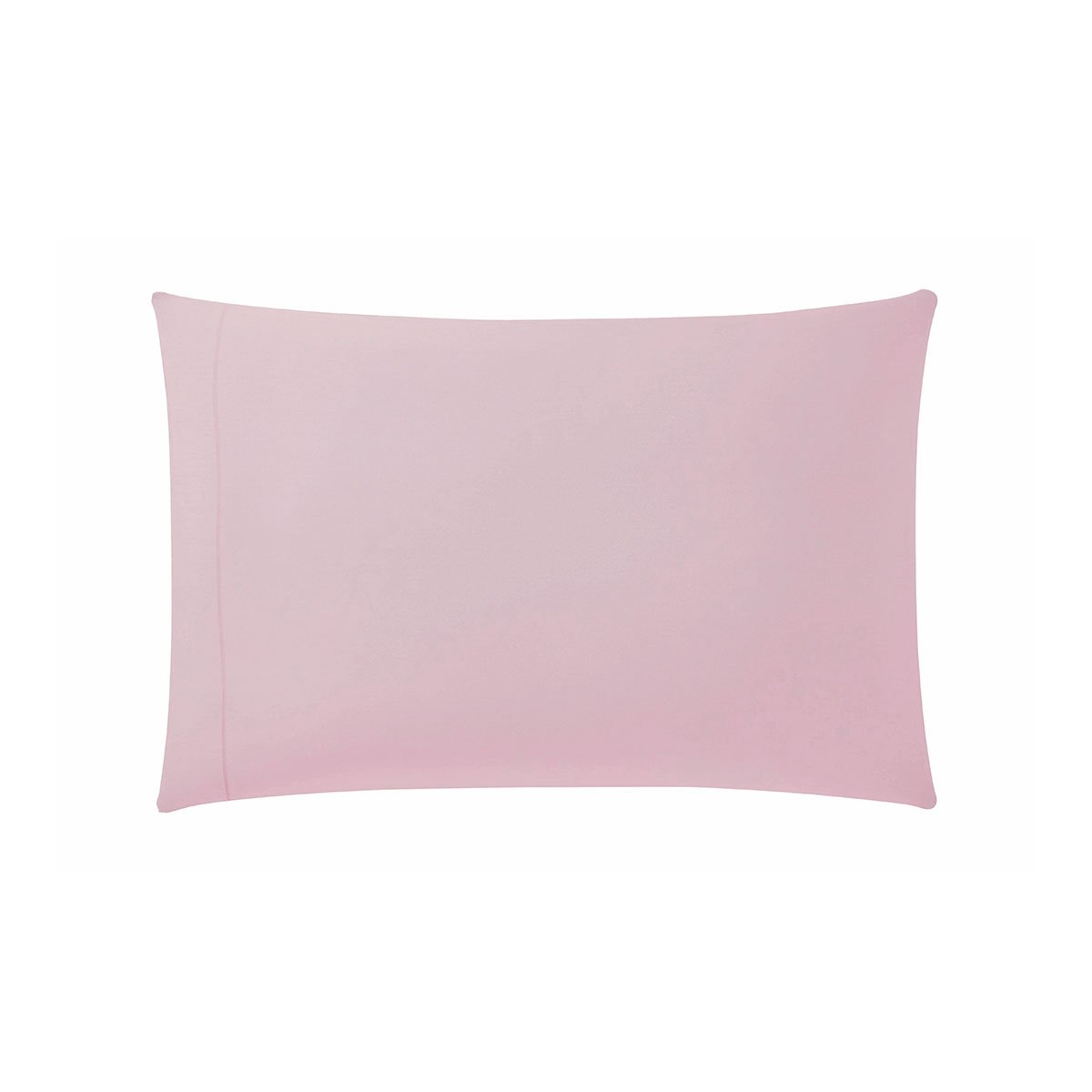 SET OF 2 PILLOWCASES Vexin · Violine