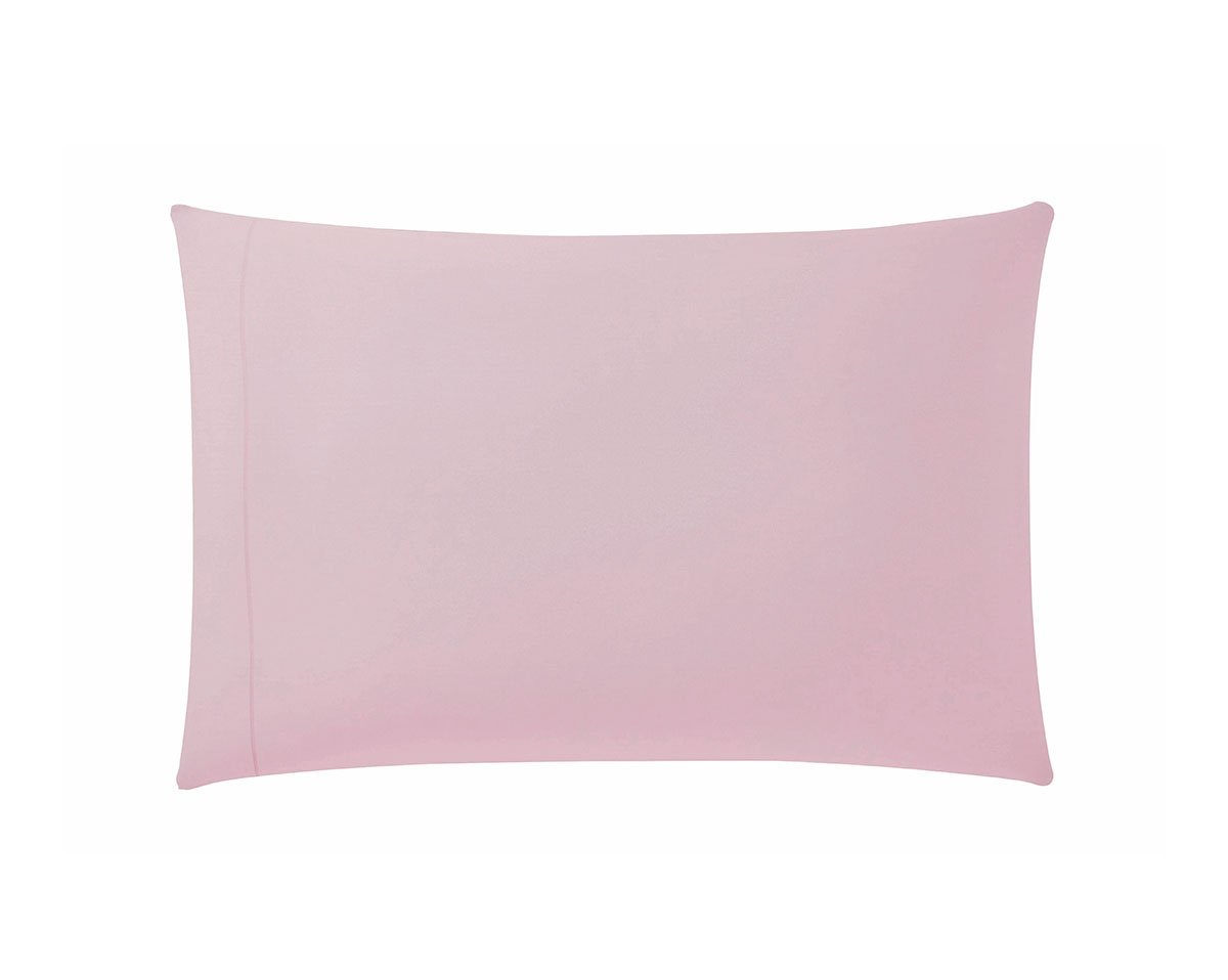 SET OF 2 PILLOWCASES Vexin · Violine