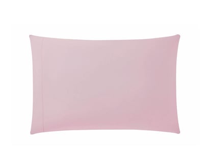 SET OF 2 PILLOWCASES Vexin · Violine