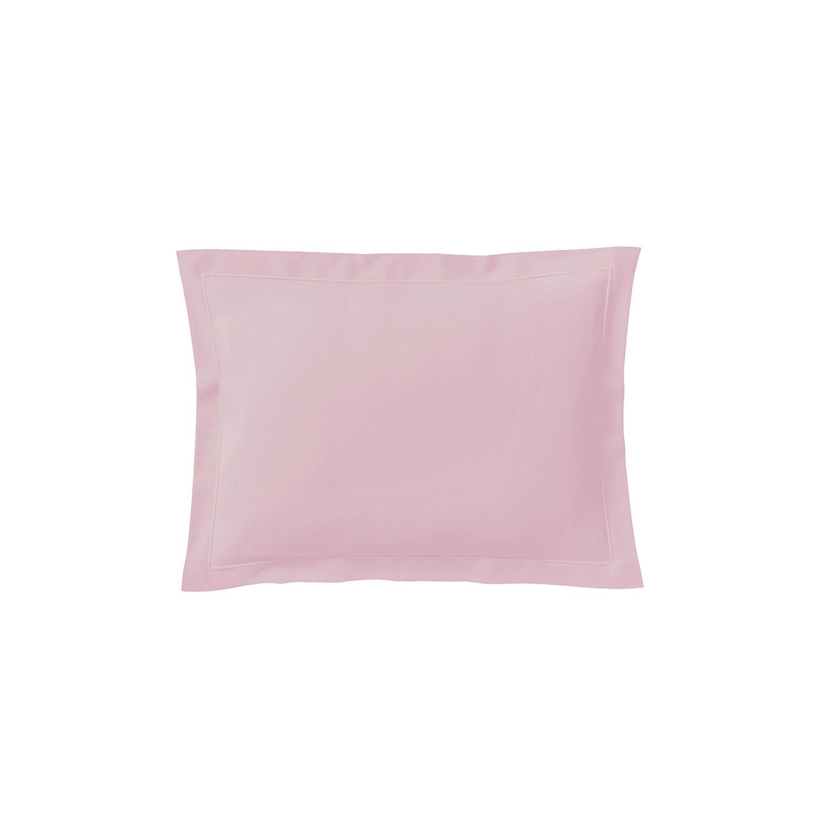 BOUDOIR SHAM Vexin · Violine