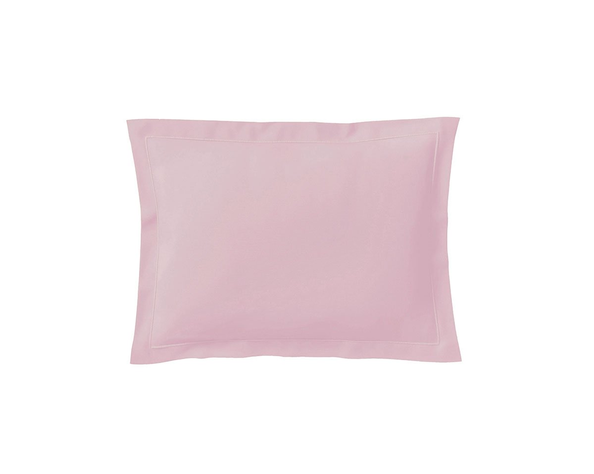 BOUDOIR SHAM Vexin · Violine