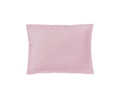 BOUDOIR SHAM Vexin · Violine