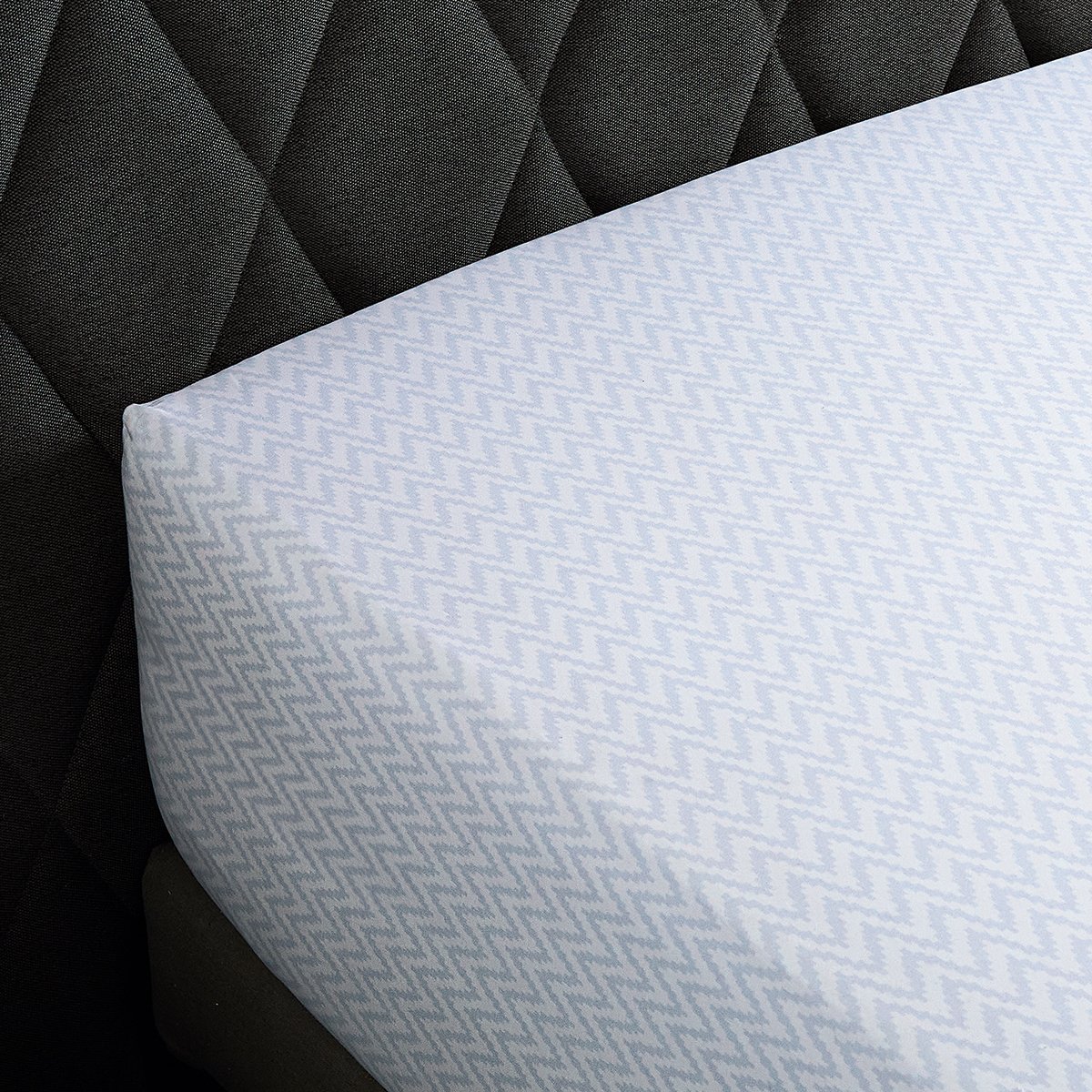 FITTED SHEET Calme