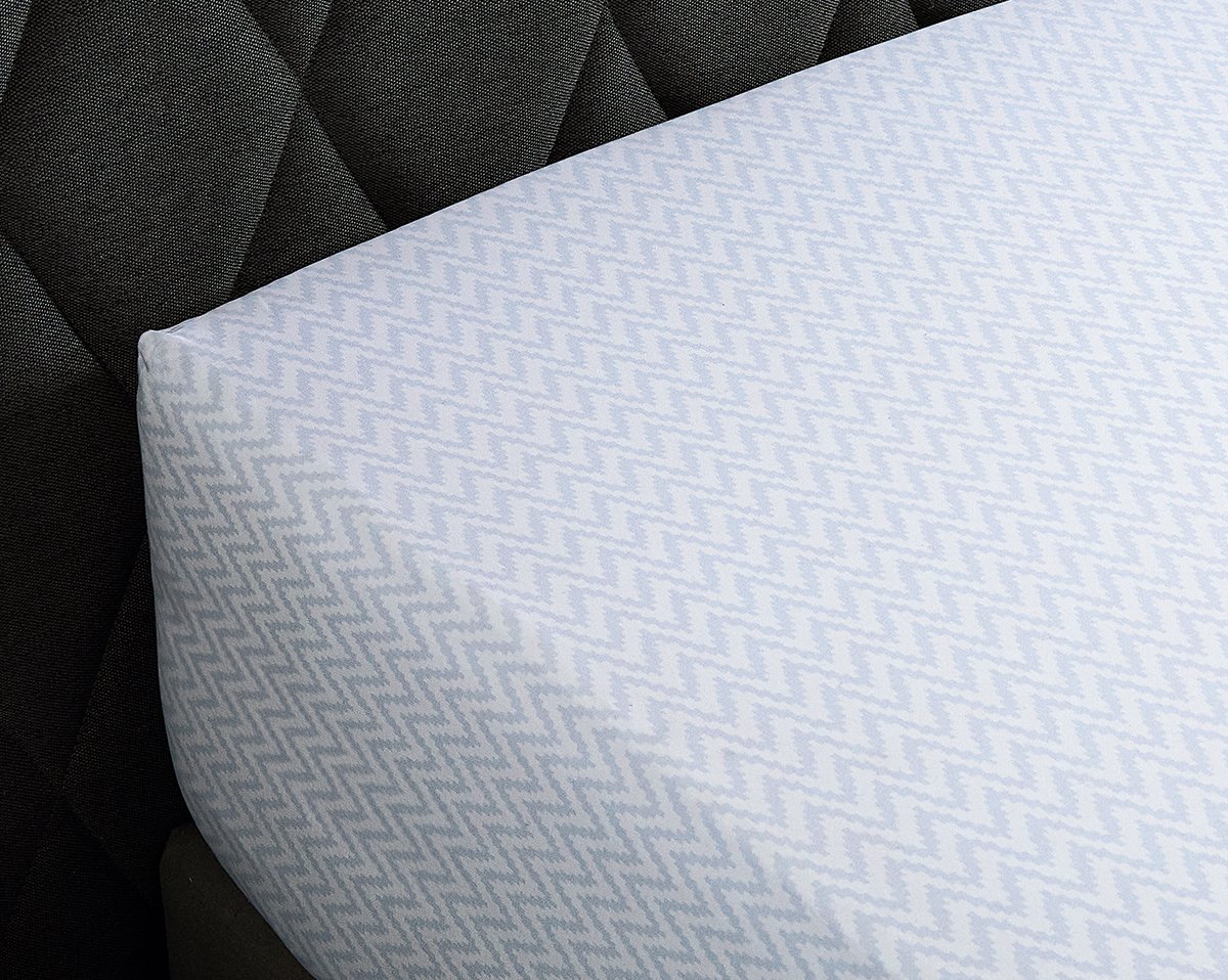 FITTED SHEET Calme