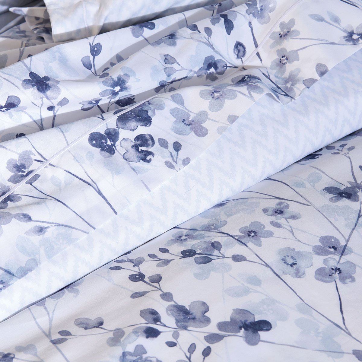FLAT SHEET Calme