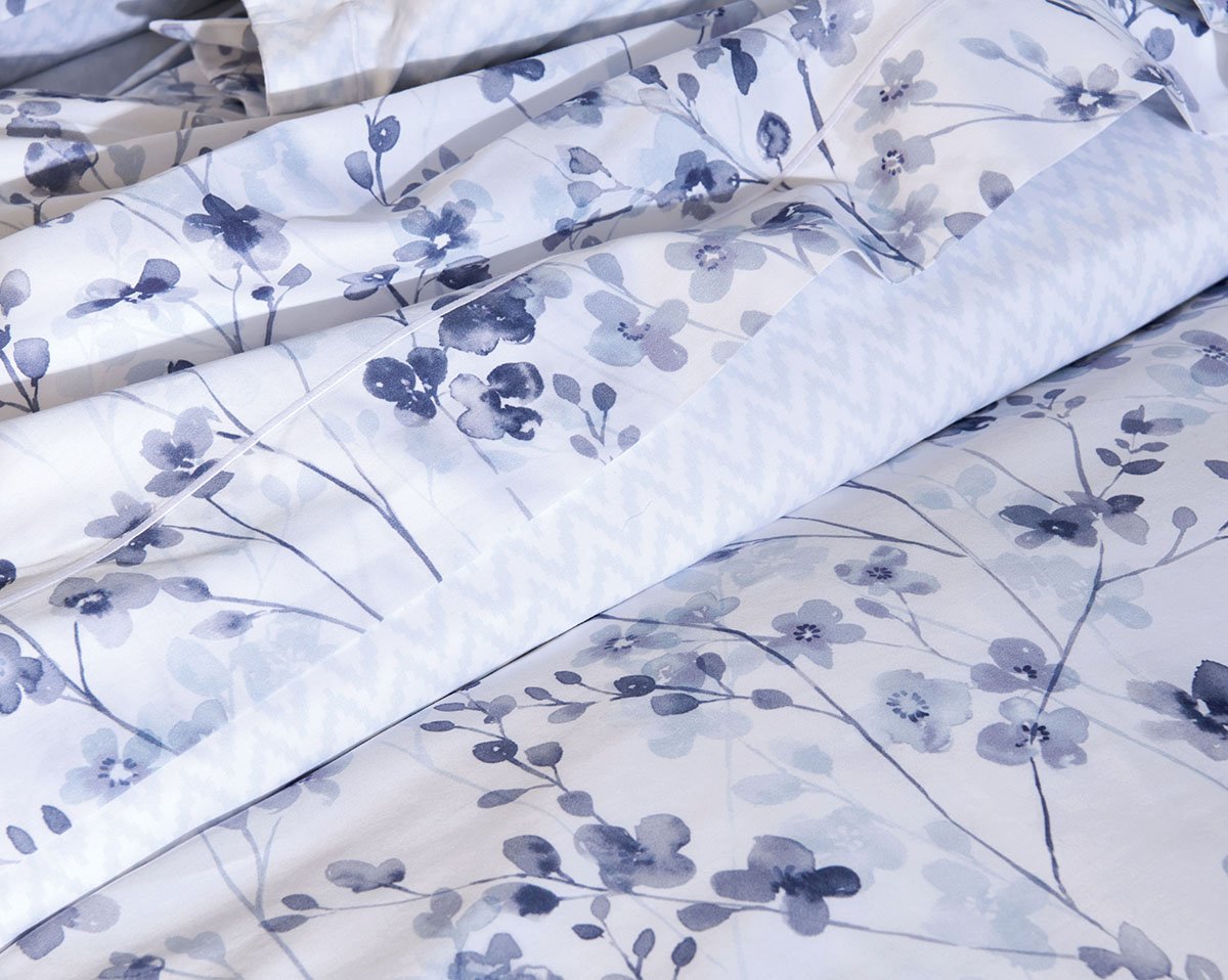FLAT SHEET Calme