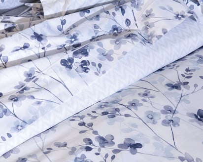 FLAT SHEET Calme