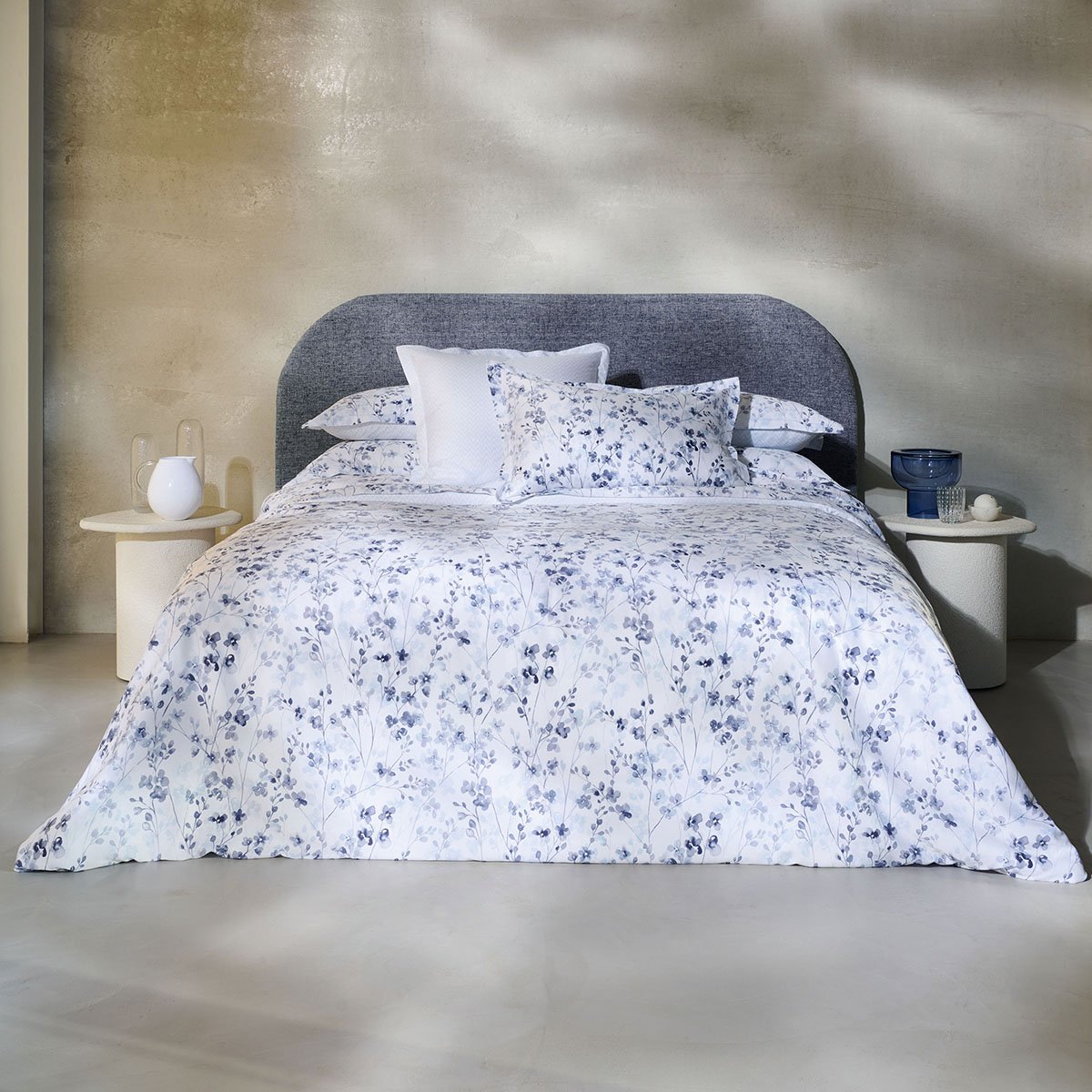 DUVET COVER Calme