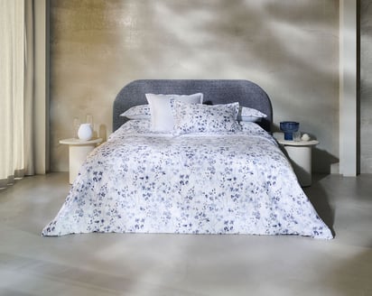 HOUSSE DE COUETTE Calme