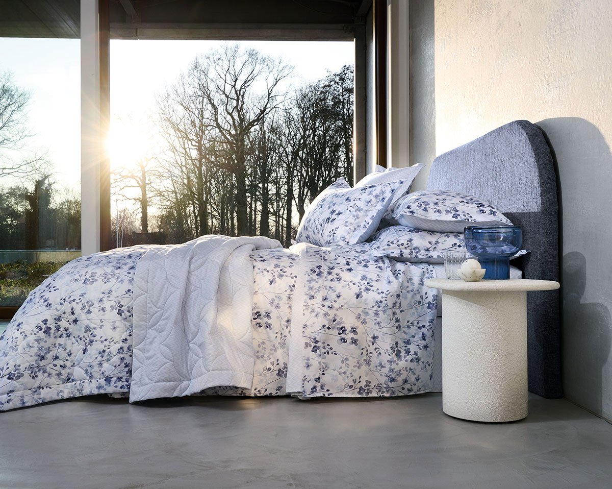 COVERLET Calme