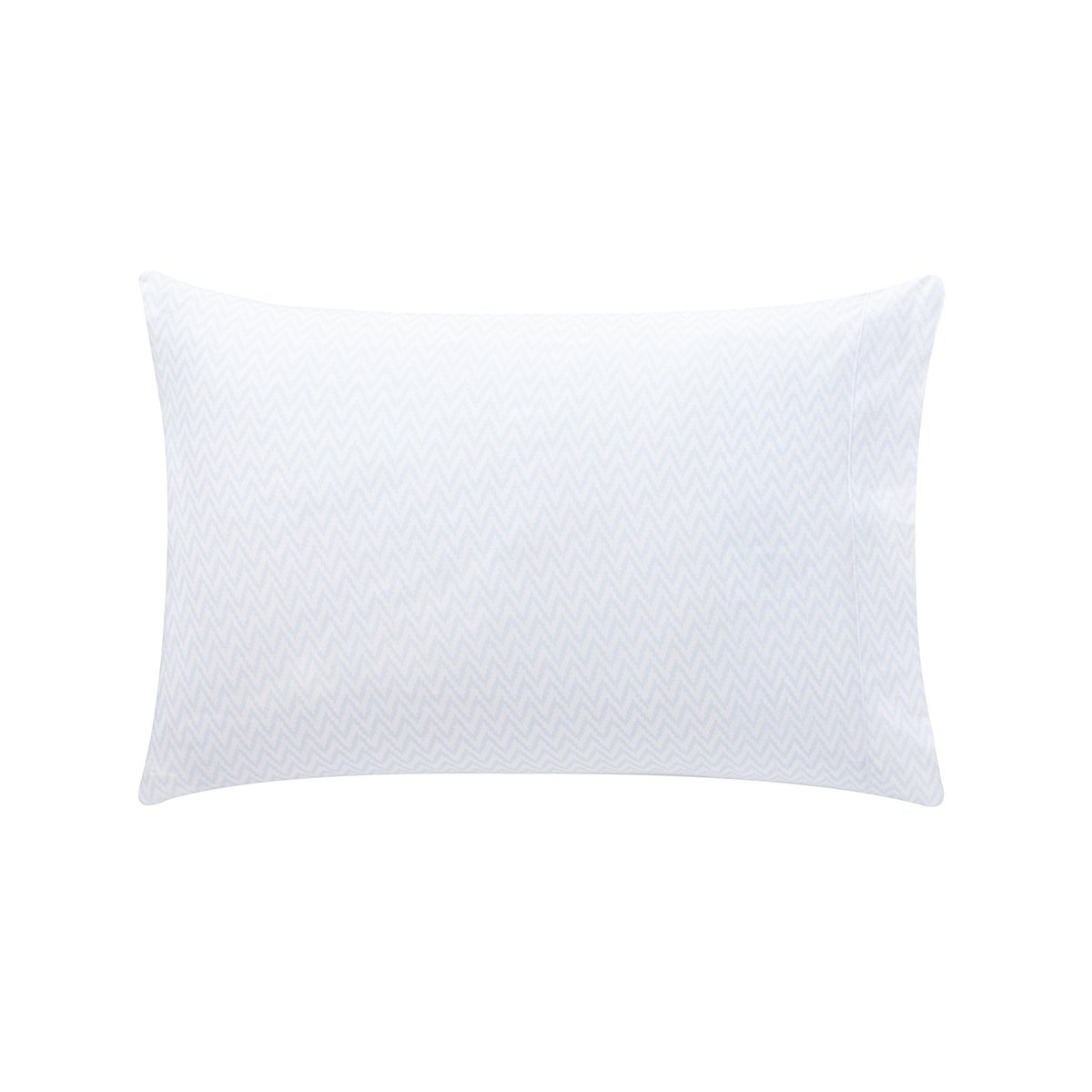 SET OF 2 PILLOWCASES Calme