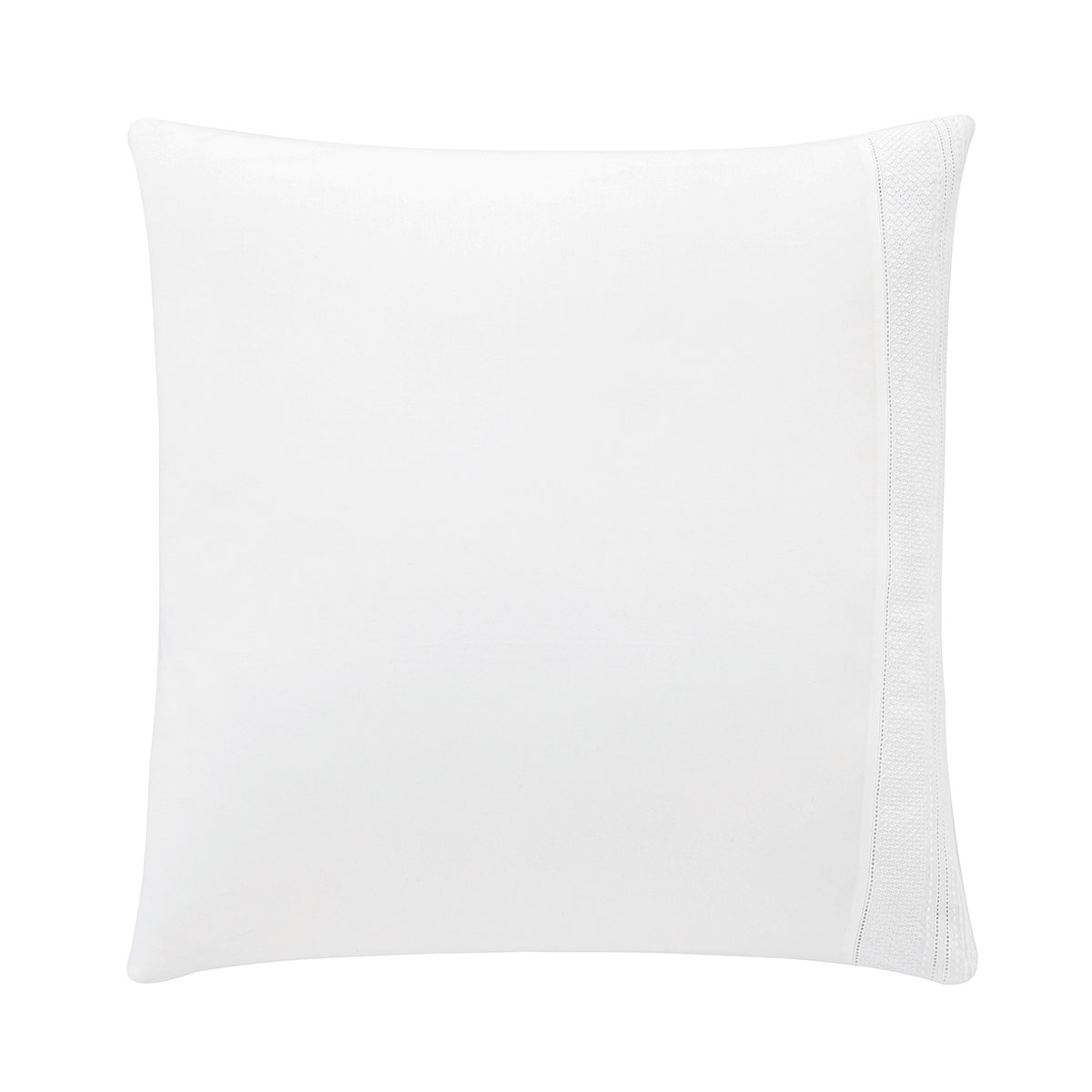 TAIE D'OREILLER Chateau