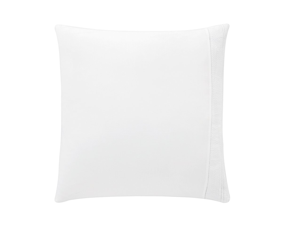 TAIE D'OREILLER Chateau