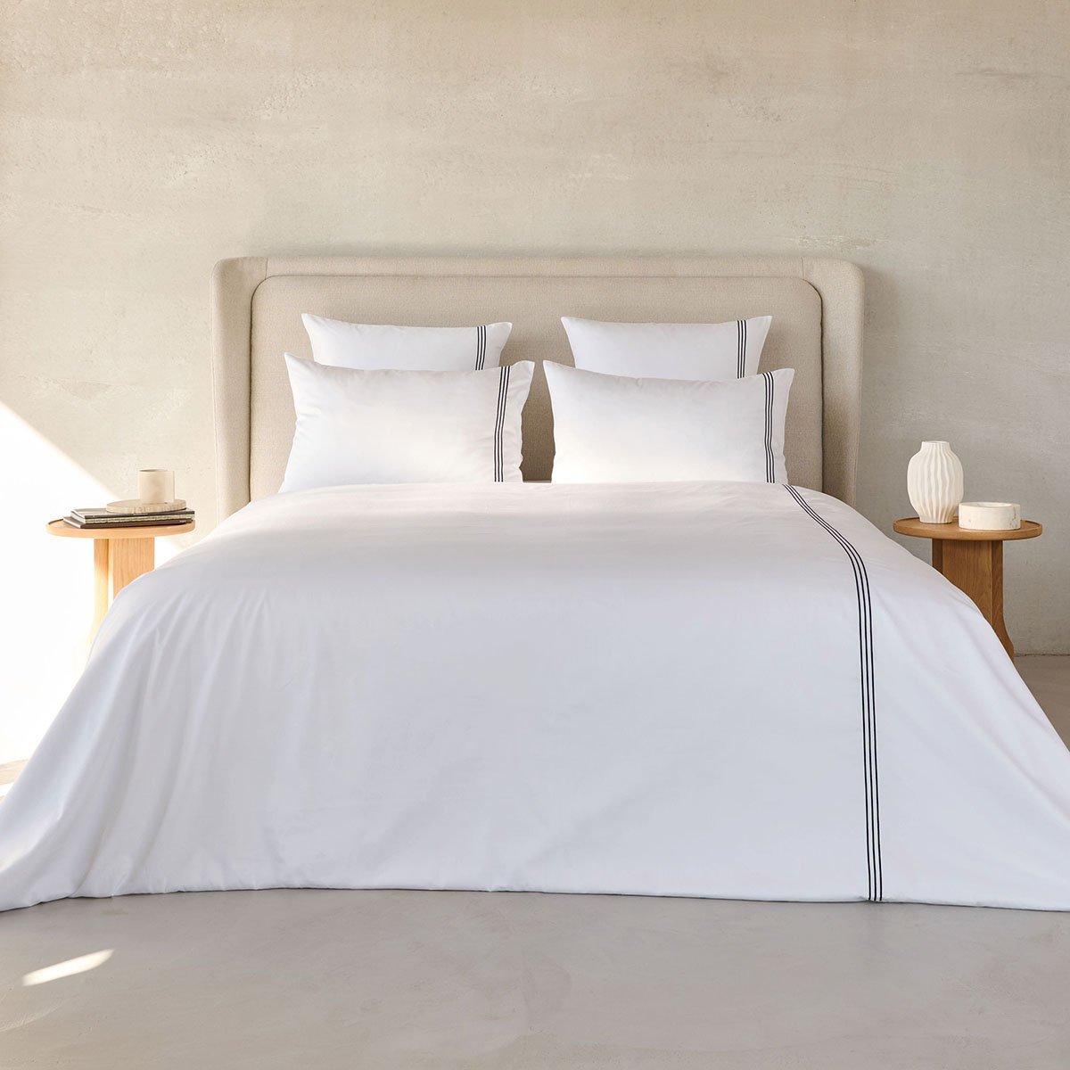 DUVET COVER Concorde