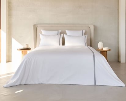 HOUSSE DE COUETTE Concorde