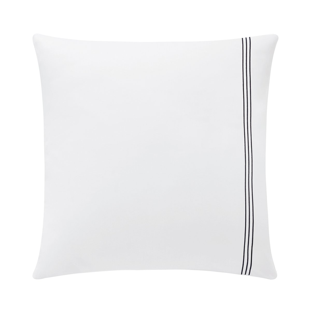 TAIE D'OREILLER Concorde