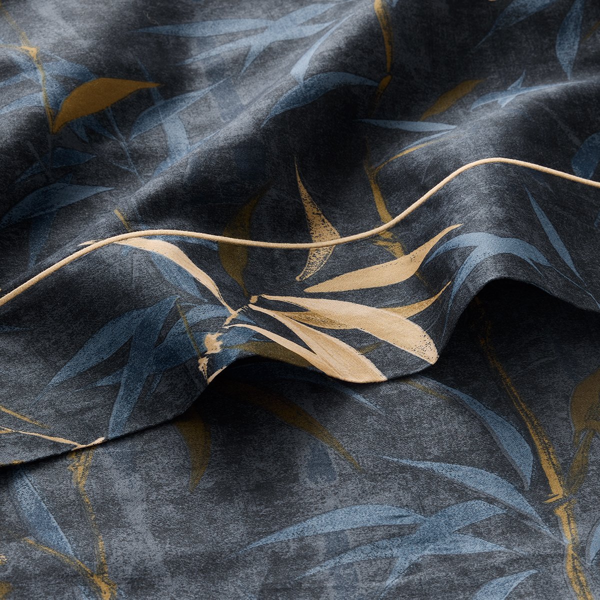 DRAP PLAT Contemplation