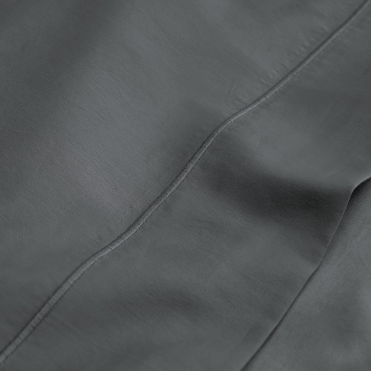 DRAP PLAT Eclat · Basalte