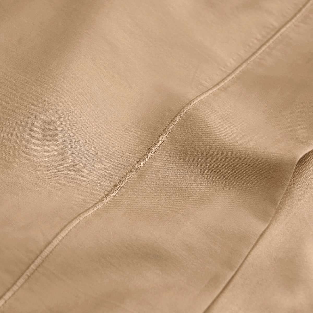 DRAP PLAT Eclat · Bronze