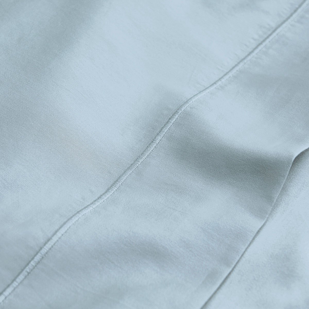 DRAP PLAT Eclat · Fjord