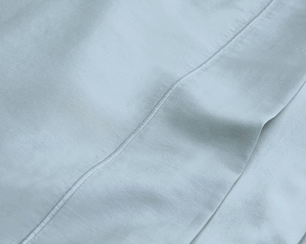 DRAP PLAT Eclat · Fjord