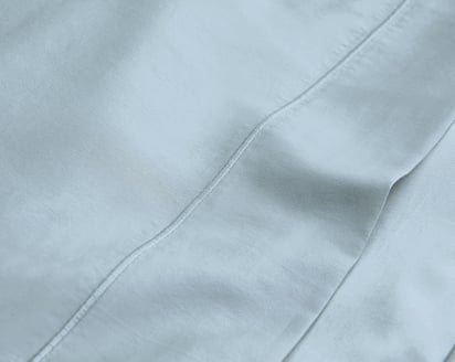 DRAP PLAT Eclat · Fjord