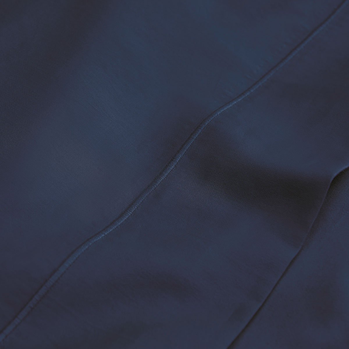 DRAP PLAT Eclat · Nuit