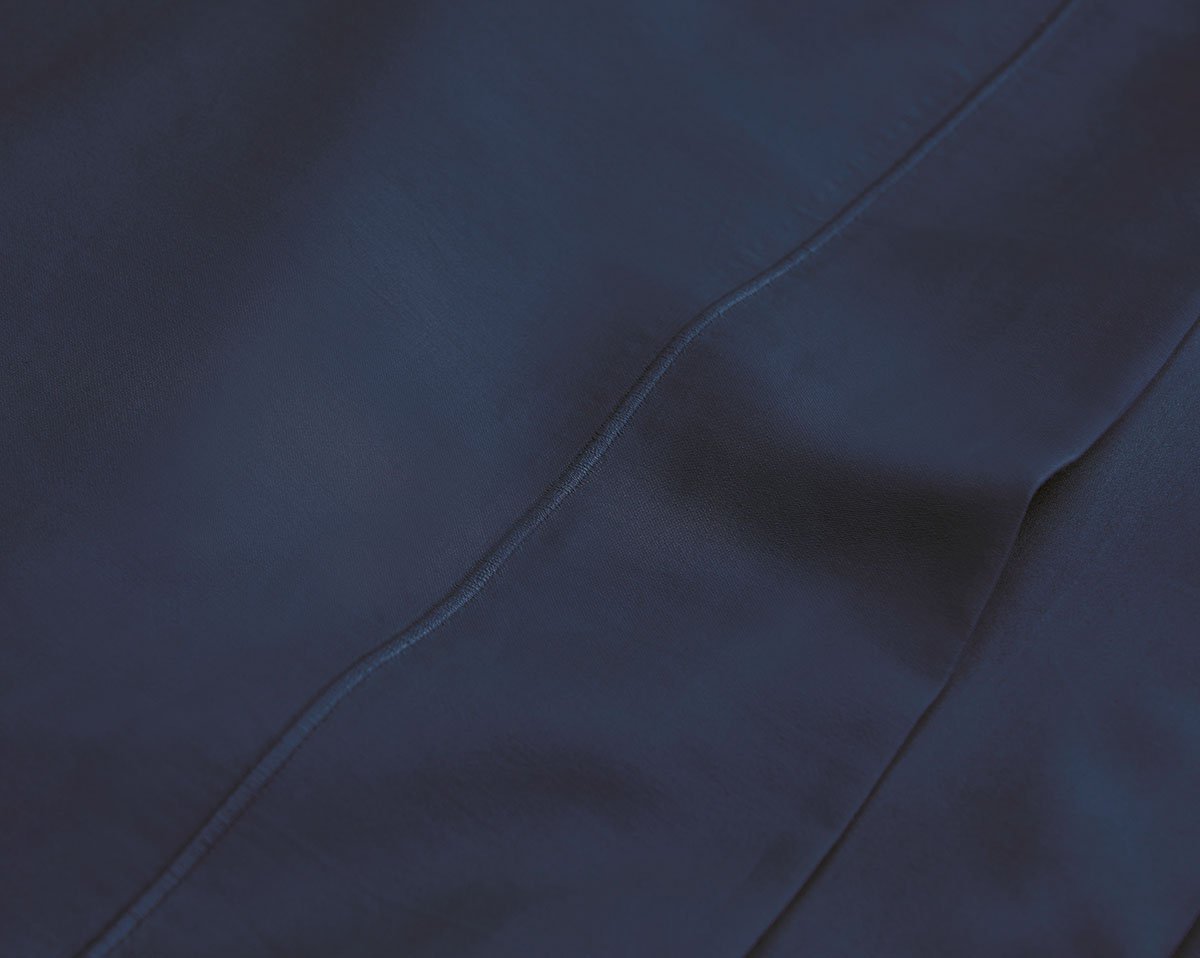 DRAP PLAT Eclat · Nuit