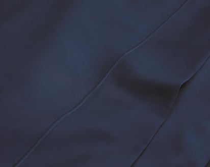 DRAP PLAT Eclat · Nuit